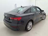 Náhled zezadu zprava