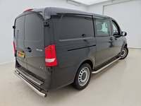 Náhled zezadu zprava