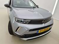 Детаљна фотографија