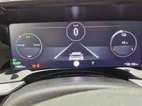 Детаљна фотографија