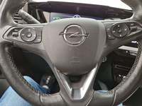 Детаљна фотографија