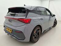 Náhled zezadu zprava