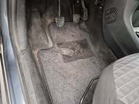 Детаљна фотографија