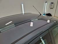 Детаљна фотографија