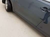 Детаљна фотографија