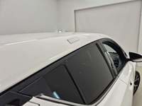 Детаљна фотографија