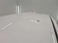 Детаљна фотографија