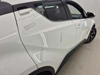 Детаљна фотографија