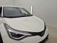 Детаљна фотографија