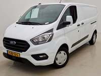 Ford Transit Custom 300 2.0 TDCI L2H1 Tr
