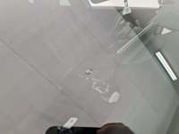 Детаљна фотографија