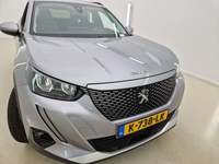 Детаљна фотографија