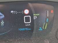 Детаљна фотографија