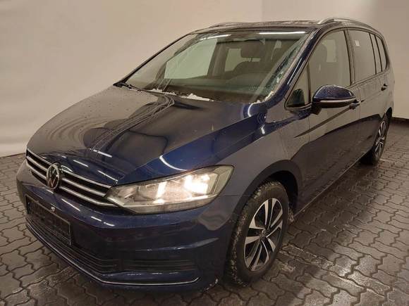 Náhled zpředu zleva