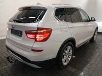 Náhled zezadu zprava