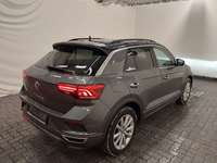 Náhled zezadu zprava