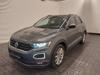 Náhled zpředu zleva