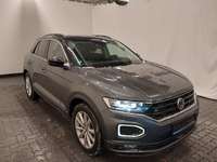 Náhled zpředu zprava