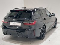 Вид сзади справа