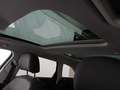 View of sunroof / panoramic roof