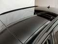 View of sunroof / panoramic roof