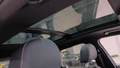 View of sunroof / panoramic roof