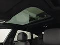View of sunroof / panoramic roof