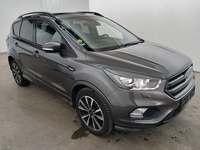 Náhľad spredu sprava