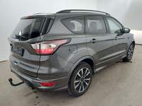 Náhľad zozadu sprava