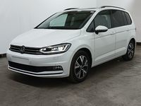 Widok z przodu po stronie lewej