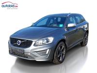 Pogled sprijeda lijevo