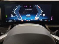 Widok zestawu wskazników