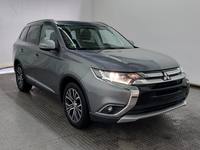 Aanzicht voor rechts