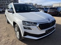 Aanzicht voor rechts