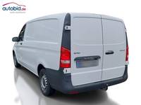 Náhled zezadu zleva