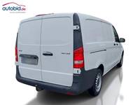 Náhled zezadu zprava