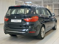 Ansicht hinten rechts