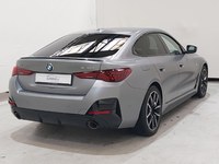 Widok z tyłu po stronie prawej