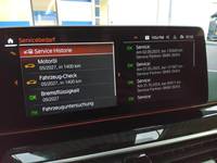 Podrobna fotografija