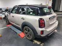 Ansicht hinten links