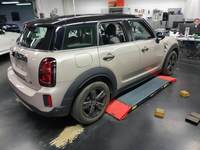 Ansicht hinten rechts