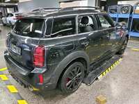 Ansicht hinten rechts