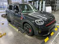 Ansicht vorne rechts