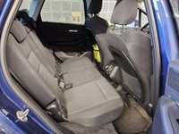 Podrobna fotografija