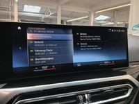 Dokaz o obavljenom servisu