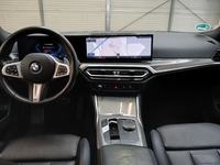 Pogled na unutrašnjost