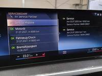 Dokaz o obavljenom servisu