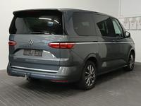 Widok z tyłu po stronie prawej