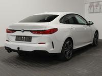 Vaade tagant paremalt