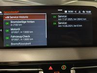 Teeninduse sissekanne